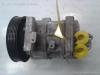 Alfa 147 937 BJ2006 Klima Klimakompressor 51752531 Denso 4472208644 937A3000