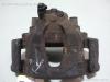 Alfa Romeo 147 937 Bremssattel rechts vorn 1, 9TD 88kw 937A3000 Bosch BJ2006