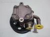 Servopumpe 8D0145156L VW Passat (3b3 / 3b6) BJ: 2001