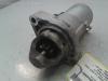 Honda Accord CM2 BJ2004 Anlasser Starter 2.4 140kw K24A3 120558092 HONDA