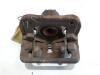 Bremssattel Hinten Links 43019S7S000 Nicht Zutreffend Honda Accord 4-Türig / Tourer BJ: 2004