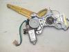 Mitsubishi L200 original Fensterheber hinten links elektrisch mit Motor BJ2002