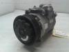 Skoda Fabia 6Y original Klimakompressor 6Q0820803D 4472208127 DENSO BJ2003