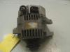 Toyota Corolla E12 BJ2006 original Lichtmaschine Generator 1022111910 DENSO