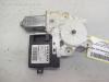 Volvo V50 BJ2006 Motor Fensterheber hinten links 992763100 30739182