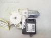 Volvo V50 BJ2006 Motor Fensterheber hinten rechts 992764100 30739184