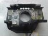 Volvo V50 BJ2006 Grundmodul Kombischalter 30772250