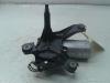 Opel Astra G BJ1999 Heckwischermotor Wischermotor hinten 09132802 Valeo Kombi