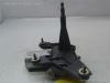 Renault Laguna 2 Grandtour Heckwischermotor 8200001892 53013812 VALEO BJ2001