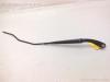 Renault Megane 2 original Scheibenwischerarm vorn rechts 8200417219 BJ2006