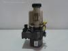 Dacia Logan MCV Servopumpe 8200720894 A5096050 HPI elektrohydraulisch BJ2007 Dacia Logan MCV Servopumpe 8200720894 A5096050 HPI elektrohydraulisch BJ2007