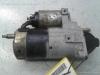 Hyundai Sonata EF BJ2002 Anlasser 3610037210 Mando M62957