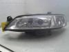 Opel Vectra B Bj2000 original Scheinwerfer links Xenon Bosch Faceliftmodell ab 1999