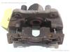 Volvo V70 2 BJ2000 original Bremssattel hinten links ATE 2.4T 147kw B5244T3