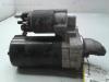 BMW E46 3er Bj.2000 original Anlasser Starter 1740374 2.0 M52 110kw *206S4*