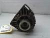 Renault Clio 2 B BJ2009 original Lichtmaschine 1.2 55kw D4FG722 2543553B VALEO