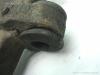 Querlenker Vorn Links Unten 1633300807 N.L. Mercedes-Benz Ml230-Ml55 Amg BJ: 2003