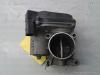 Skoda Fabia 6Y Drosselklappenteil 03D133062E A2C53060088 VDO BJ2006