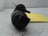 Pumpe Waschanlage 24439254 Opel Vectra C Caravan BJ: 2006