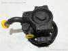 Pumpe Servolenkung Ford Focus Lim 3 5 tuerig Bj 1999