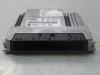 BMW E46 Compact original Steuergerät Motor 7519592 0261209005 BOSCH BJ2002
