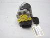 Opel Vectra C original ABS Block Hydroaggregat 13509201 TRW BJ2003