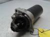 BMW 3er Compact E46 BJ2002 Anlasser 7505979 Bosch 0001108196 1.8 85kw N42B18A