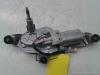 Mazda 6 GY Kombi Heckwischermotor G21B67450A 8496000042 ASMO BJ2006