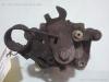 Bremssattel Hinten Rechts 8D0615424 N.L. Audi A4 / S4 Limousine / Avant (B5) BJ: 1996