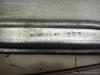 Fensterheber Vorn Links 9659827080 Peugeot 308 (4) BJ: 2008