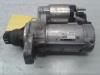 VW Golf 7 Anlasser Starter 02M911024J 4280008851 DENSO BJ2013