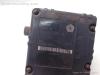 Jeep Grand Cherokee BJ2001 ABS Block Hydroaggregat P52128128AG ATE 10051181861 Jeep Grand Cherokee BJ2001 ABS Block Hydroaggregat P52128128AG ATE 10051181861