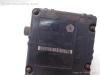 Jeep Grand Cherokee BJ2001 ABS Block Hydroaggregat P52128128AG ATE 10051181861