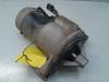 Jeep Grand Cherokee BJ2001 Anlasser 56041012AB M001T84381ZC Automatik 4, 0 140kw ERH