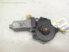 Hyundai Tucson JM BJ2007 Motor Fensterheber vorn rechts Hyundai Tucson JM BJ2007 Motor Fensterheber vorn rechts