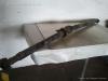 Hyundai Tucson JM Bj2007 original Kardanwelle Gelenkwelle hinten 49300-2E300 Hyundai Tucson JM Bj2007 original Kardanwelle Gelenkwelle hinten 49300-2E300
