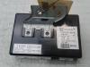 Hyundai i20 1 PBT Steuergerät Bodycontrolmodul 954001J810 97RA010074 BJ2008