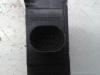 VW Polo 9N BJ2004 Magnetventilblock 6Q0906625A 1.4TDi 55kw BAY