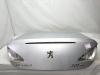 Peugeot 307CC Bj.2004 original Heckklappe Heckdeckel mit Spoiler