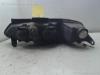 Peugeot 406 Bj.1997 original Scheinwerfer rechts 9616251280