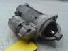 Mercedes A-Klasse W169 BJ2007 Anlasser Starter 1.5 70kw M266.920