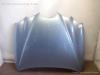 Jaguar S-Type 2 X200 Motorhaube hellblaumetallic BJ2005