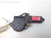 Mitsubishi Galloper orig Fensterhebermotor hinten rechts HR805960 KAMCO BJ1998