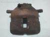 Nissan Primera P11 original Bremssattel vorn rechts 2.0 96kw BJ1998