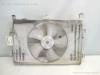 Toyota Corolla E12 Elektrolüfter mit Zarge 163630D070S MS1680004430 DENSO BJ2004