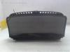 BMW 7-er E65 BJ2004 Monitor Bordmonitor Display 65826942526