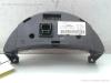 Citroen C8 BJ2005 Tacho Kombiinstrument über Lenkrad 1496286080