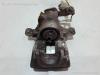 Bremssattel Hinten Rechts 4400N5 N.L. Citroen C4 Limousine / Coup (10 / 04-) BJ: 2006