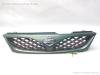 Nissan Almera N15 Grill Kühlergrill 623102N410 dunkelgrünmetallic BJ1999