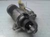 Nissan Almera N15 Anlasser Starter 1.4 55kw GA14DE BJ1999